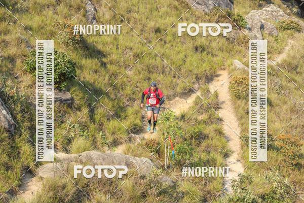 Buy your photos of the eventUltra do Itacolomi 2019 on Fotop
