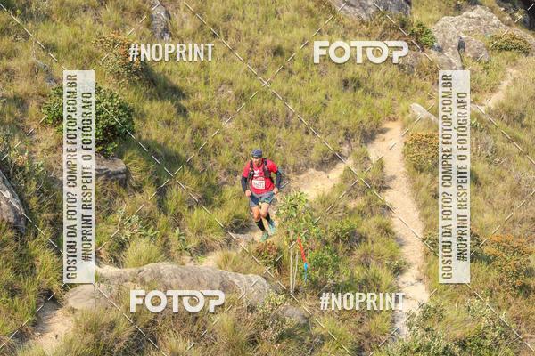 Buy your photos of the eventUltra do Itacolomi 2019 on Fotop