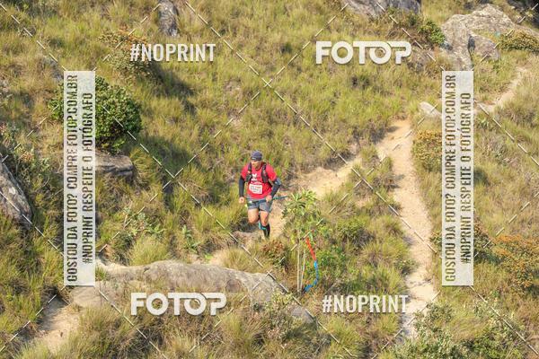 Buy your photos of the eventUltra do Itacolomi 2019 on Fotop