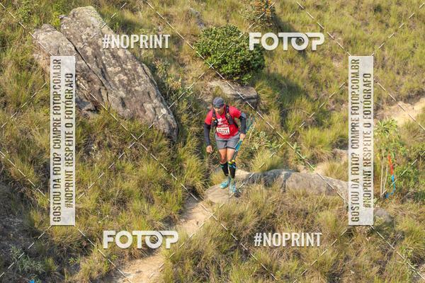 Buy your photos of the eventUltra do Itacolomi 2019 on Fotop
