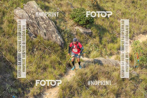 Buy your photos of the eventUltra do Itacolomi 2019 on Fotop