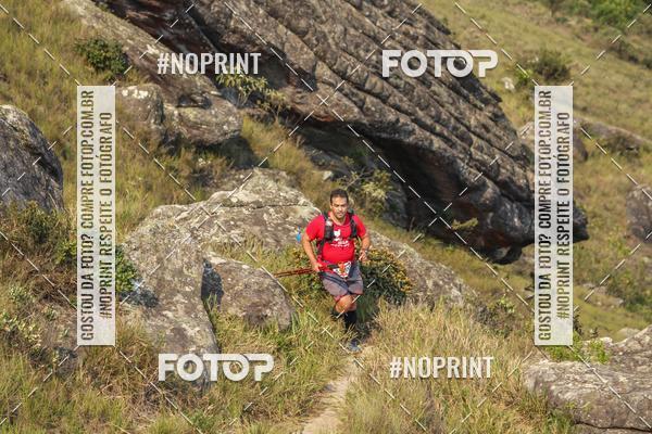 Buy your photos of the eventUltra do Itacolomi 2019 on Fotop