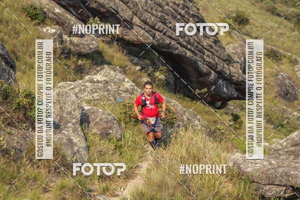 Buy your photos of the eventUltra do Itacolomi 2019 on Fotop