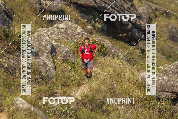 Buy your photos of the eventUltra do Itacolomi 2019 on Fotop