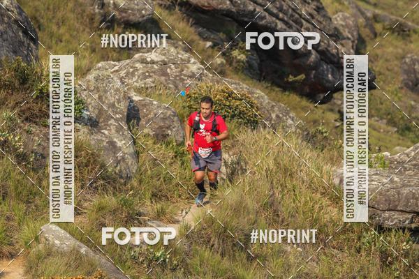 Buy your photos of the eventUltra do Itacolomi 2019 on Fotop