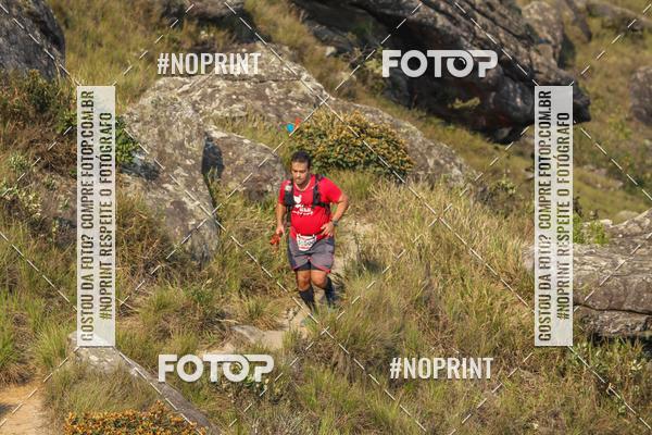 Buy your photos of the eventUltra do Itacolomi 2019 on Fotop