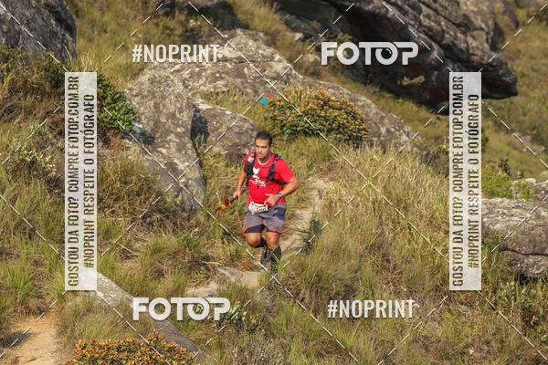 Buy your photos of the eventUltra do Itacolomi 2019 on Fotop