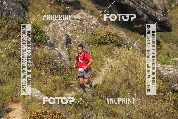 Buy your photos of the eventUltra do Itacolomi 2019 on Fotop