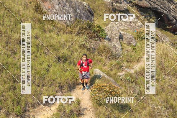 Buy your photos of the eventUltra do Itacolomi 2019 on Fotop