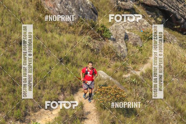 Buy your photos of the eventUltra do Itacolomi 2019 on Fotop
