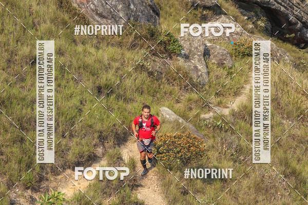 Buy your photos of the eventUltra do Itacolomi 2019 on Fotop