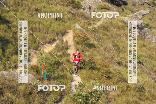Buy your photos of the eventUltra do Itacolomi 2019 on Fotop