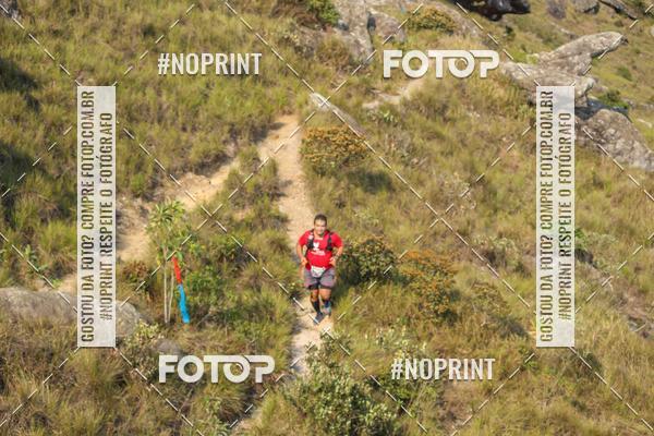 Buy your photos of the eventUltra do Itacolomi 2019 on Fotop