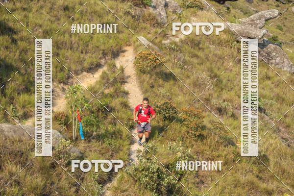 Buy your photos of the eventUltra do Itacolomi 2019 on Fotop