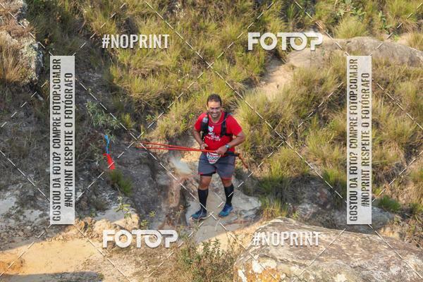 Buy your photos of the eventUltra do Itacolomi 2019 on Fotop