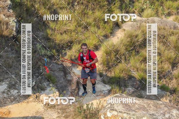 Buy your photos of the eventUltra do Itacolomi 2019 on Fotop