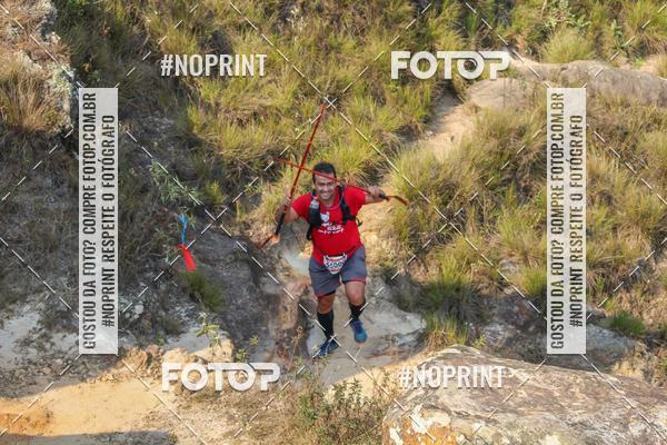 Buy your photos of the eventUltra do Itacolomi 2019 on Fotop