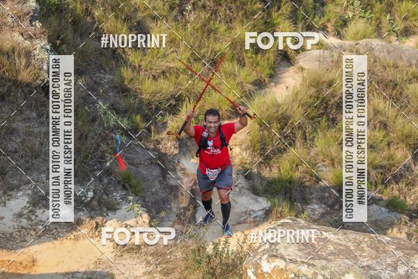 Buy your photos of the eventUltra do Itacolomi 2019 on Fotop