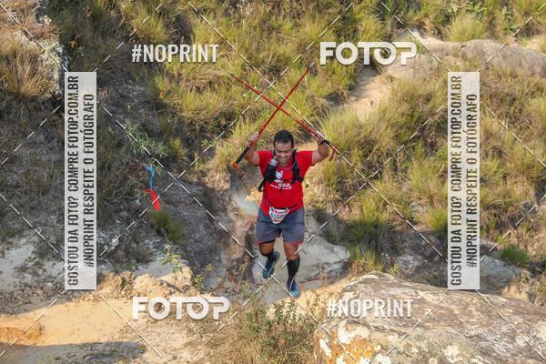 Buy your photos of the eventUltra do Itacolomi 2019 on Fotop