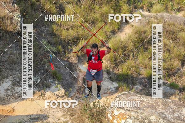 Buy your photos of the eventUltra do Itacolomi 2019 on Fotop
