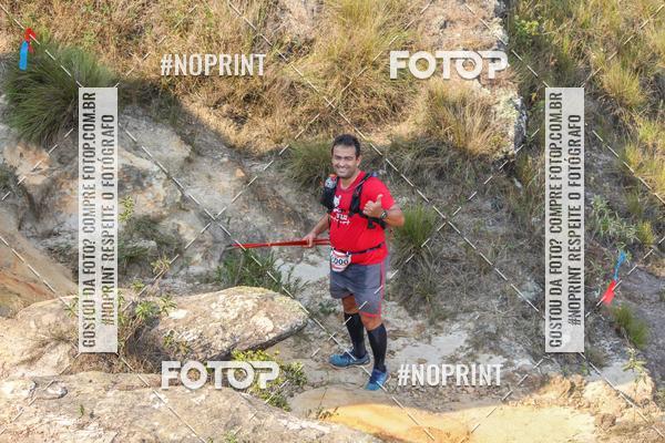 Buy your photos of the eventUltra do Itacolomi 2019 on Fotop