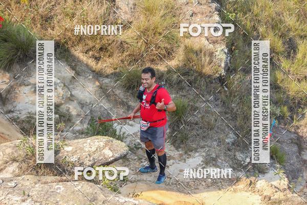 Buy your photos of the eventUltra do Itacolomi 2019 on Fotop