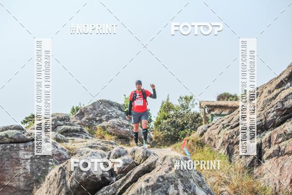 Buy your photos of the eventUltra do Itacolomi 2019 on Fotop