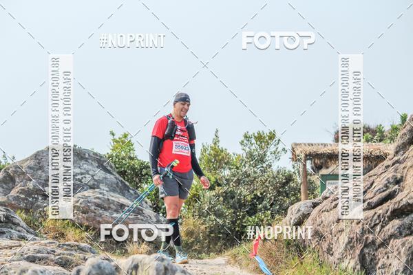 Buy your photos of the eventUltra do Itacolomi 2019 on Fotop