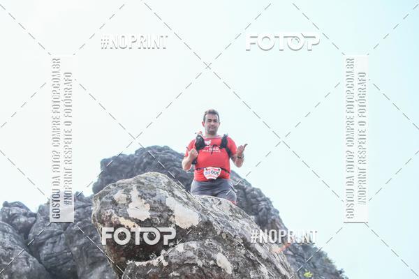 Buy your photos of the eventUltra do Itacolomi 2019 on Fotop
