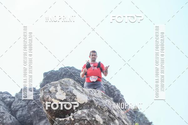 Buy your photos of the eventUltra do Itacolomi 2019 on Fotop