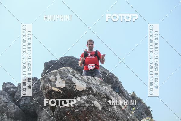 Buy your photos of the eventUltra do Itacolomi 2019 on Fotop