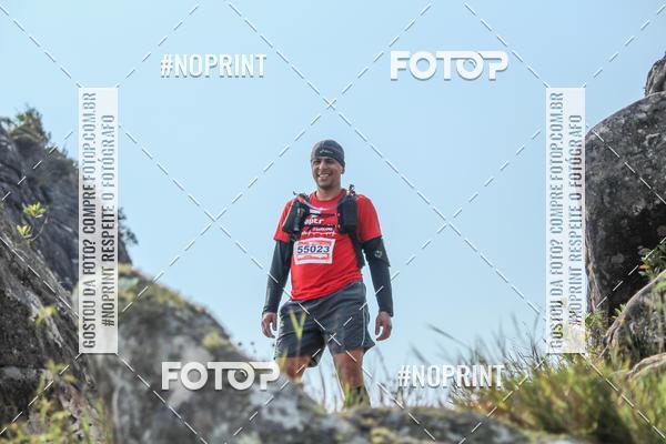 Buy your photos of the eventUltra do Itacolomi 2019 on Fotop