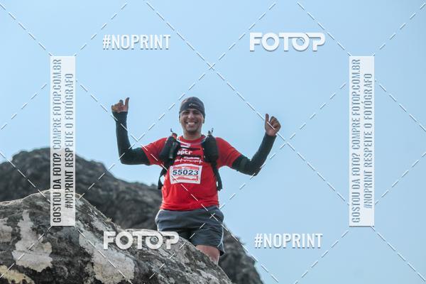 Buy your photos of the eventUltra do Itacolomi 2019 on Fotop