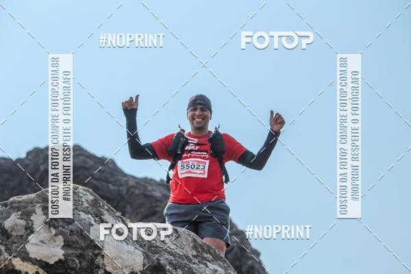 Buy your photos of the eventUltra do Itacolomi 2019 on Fotop