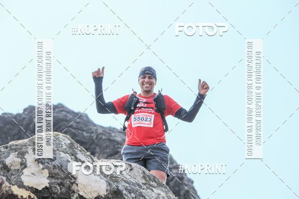 Buy your photos of the eventUltra do Itacolomi 2019 on Fotop