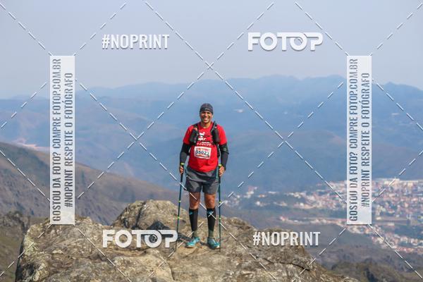 Buy your photos of the eventUltra do Itacolomi 2019 on Fotop