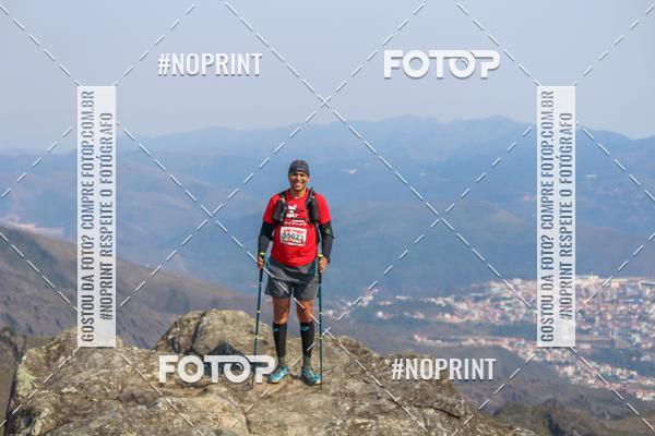 Buy your photos of the eventUltra do Itacolomi 2019 on Fotop