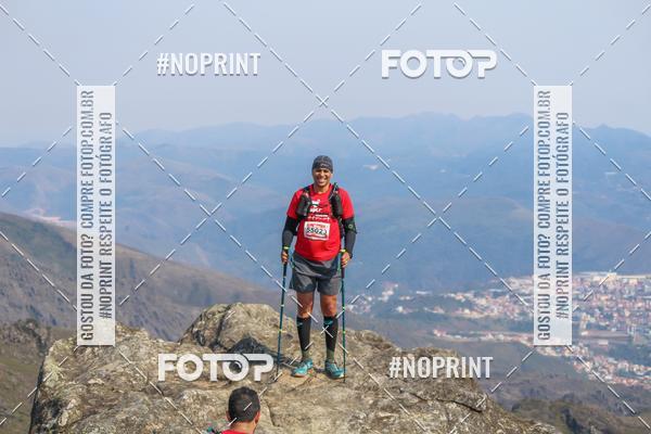 Buy your photos of the eventUltra do Itacolomi 2019 on Fotop