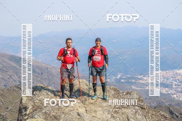 Buy your photos of the eventUltra do Itacolomi 2019 on Fotop