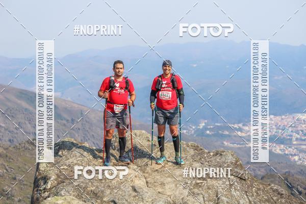 Buy your photos of the eventUltra do Itacolomi 2019 on Fotop