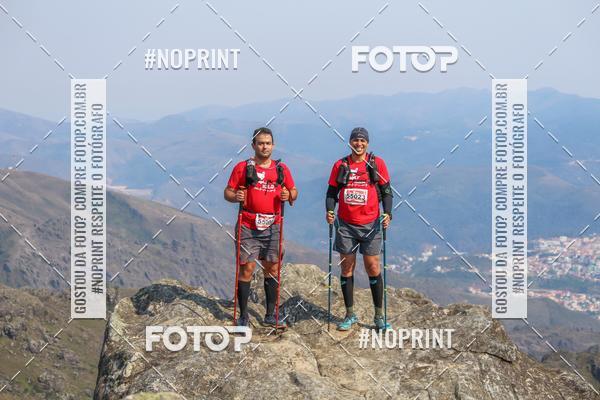 Buy your photos of the eventUltra do Itacolomi 2019 on Fotop