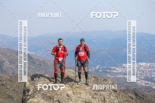 Buy your photos of the eventUltra do Itacolomi 2019 on Fotop