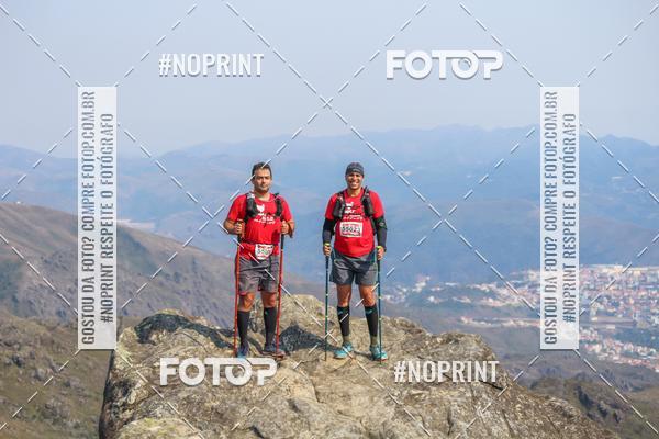 Buy your photos of the eventUltra do Itacolomi 2019 on Fotop