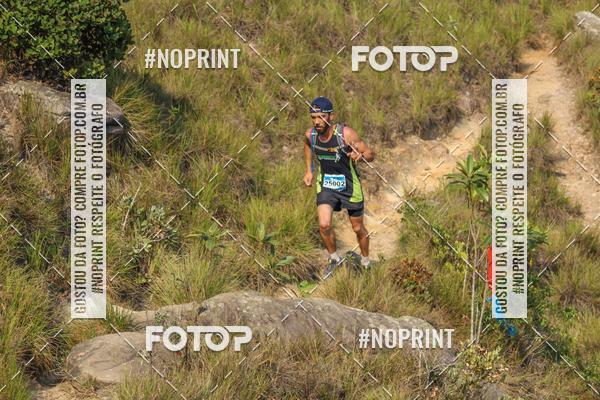 Buy your photos of the eventUltra do Itacolomi 2019 on Fotop