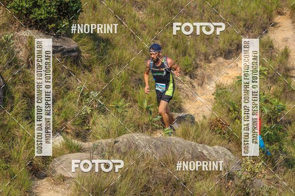 Buy your photos of the eventUltra do Itacolomi 2019 on Fotop