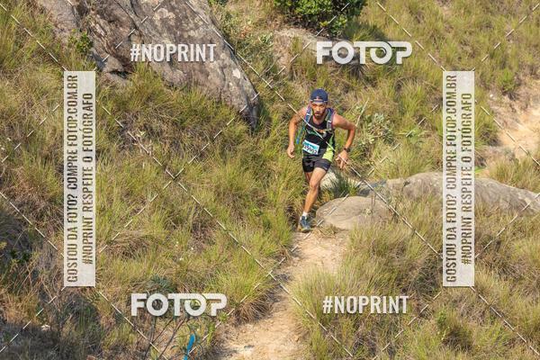 Buy your photos of the eventUltra do Itacolomi 2019 on Fotop