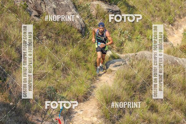 Buy your photos of the eventUltra do Itacolomi 2019 on Fotop