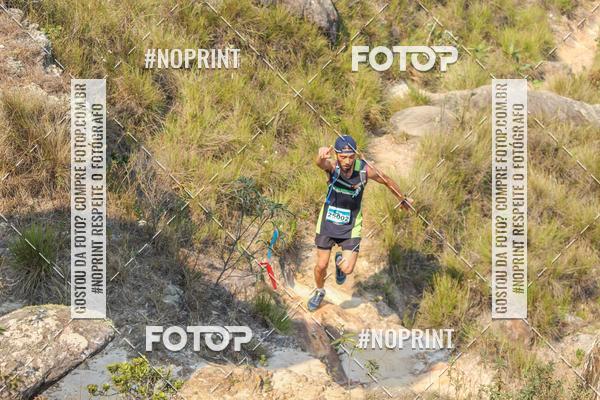 Buy your photos of the eventUltra do Itacolomi 2019 on Fotop