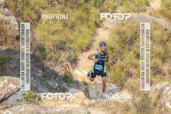 Buy your photos of the eventUltra do Itacolomi 2019 on Fotop