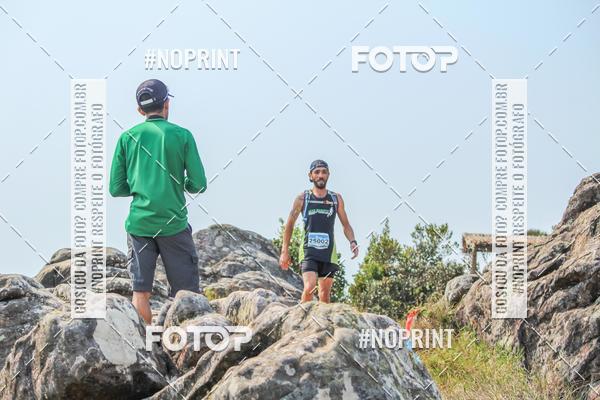 Buy your photos of the eventUltra do Itacolomi 2019 on Fotop